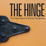 The Hinge 