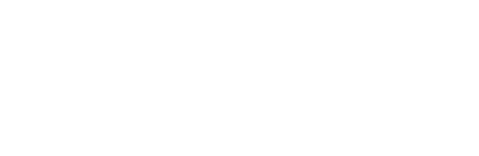 Mental Toughness Coach | Dr. Rob Bell - Speaker & Author