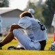 avoid this costly mistake that every sport parent makes