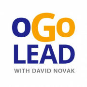 Top Ogo Best Leadership Podcast Episodes