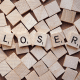 How I changed my life from being a loser