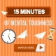 best mental toughness podcast