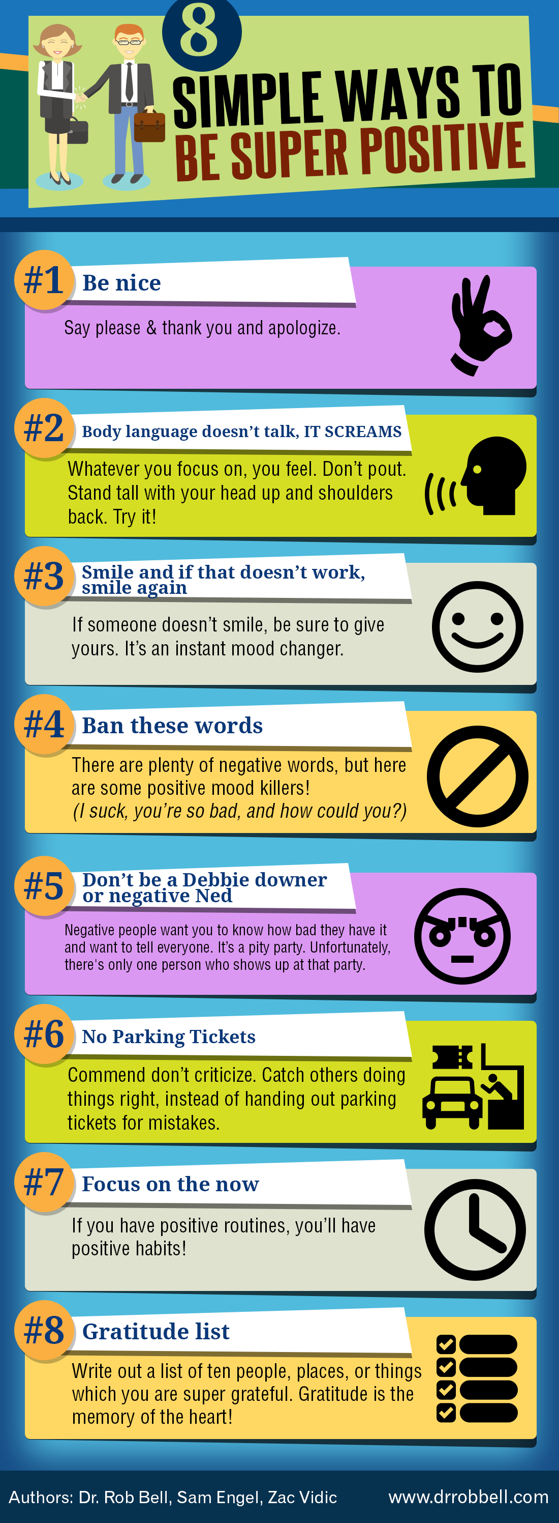 how-to-have-a-positive-attitude-at-work-a-positive-attitude-at-work